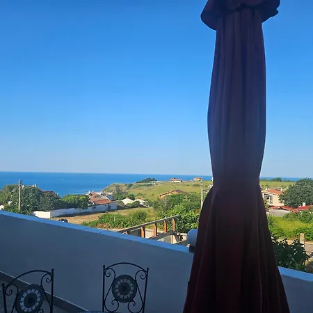 кула Guest house *