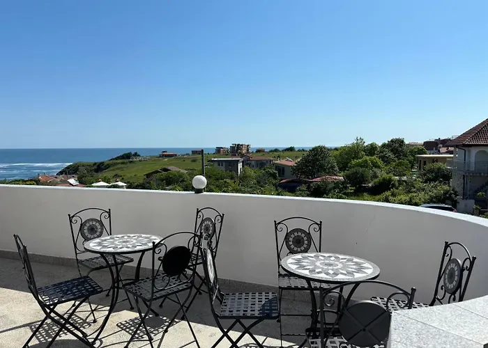 кула * Sinemoretz