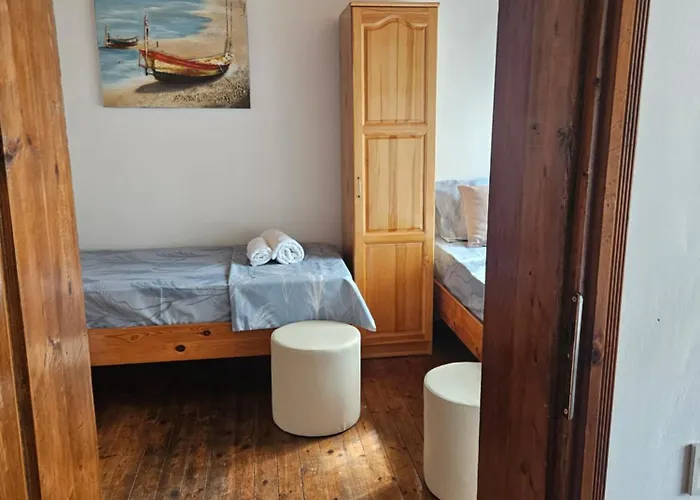 кула Guest house