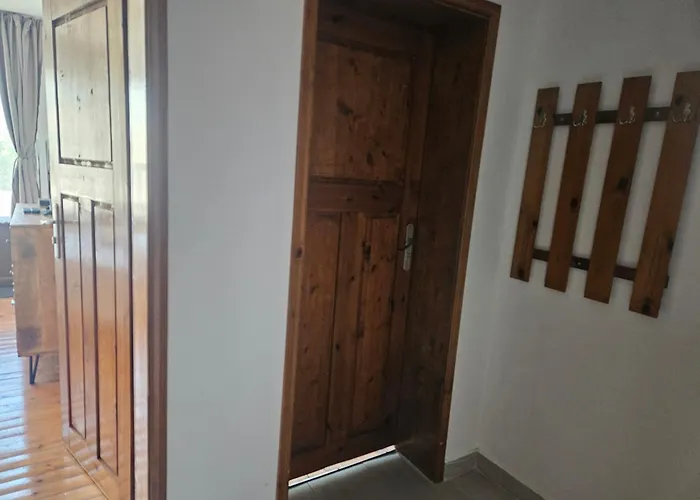 Guest house кула