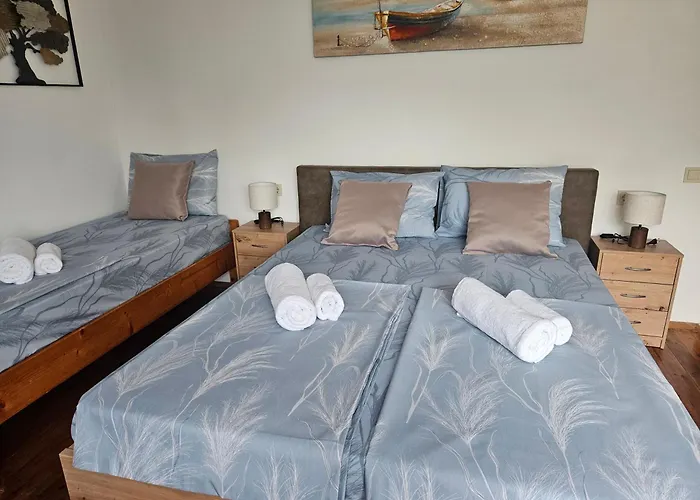 кула * Sinemoretz