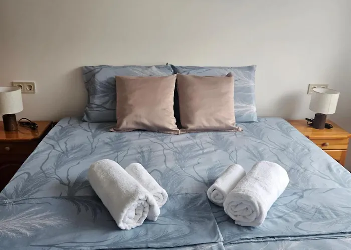 кула Guest house