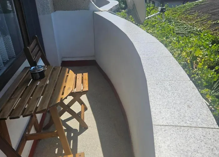 кула Guest house *