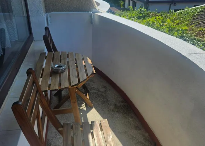 кула Guest house