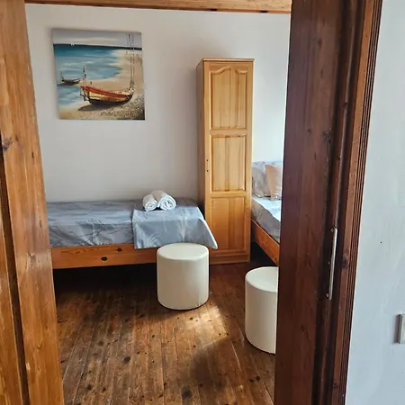 кула بيت ضيافة