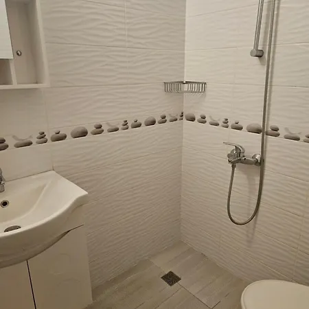 بيت ضيافة кула