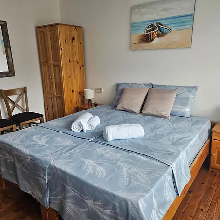 кула سينيموريتس