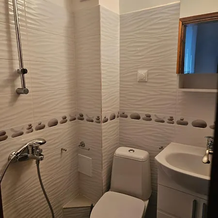 кула Синеморец