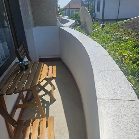 кула بيت ضيافة *