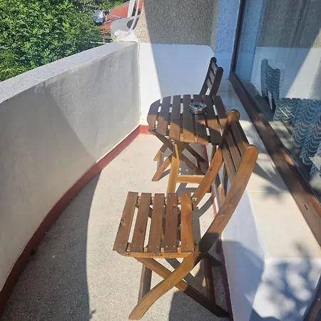 بيت ضيافة кула *