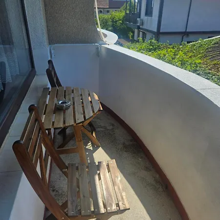 кула بيت ضيافة