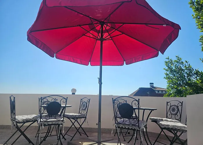 Affittacamere кула *