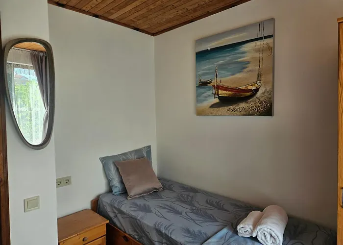 кула * Sinemoretz